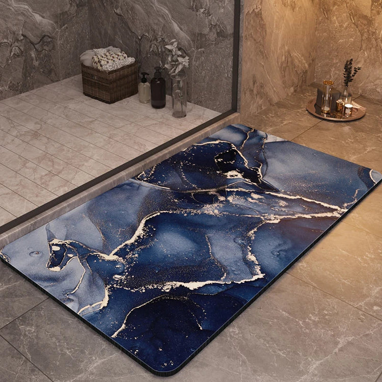Bath Mats