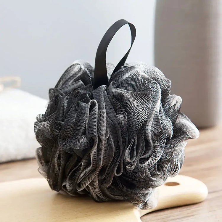 Bathroom accessories