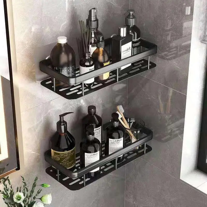 ProSpace Shower Rack