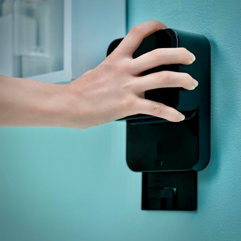 Premium Touchless Foam Dispenser
