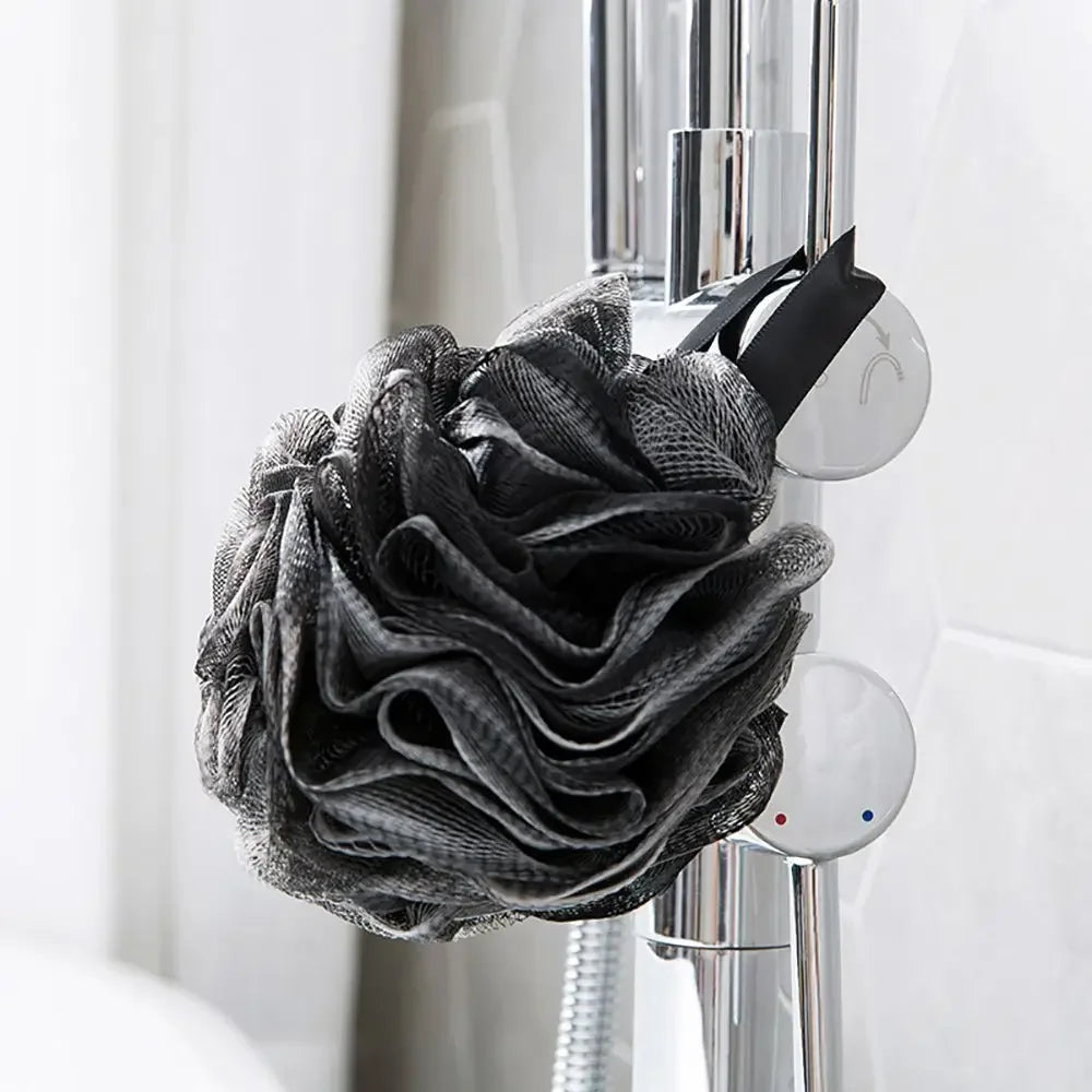 CloudFoam Body Sponge
