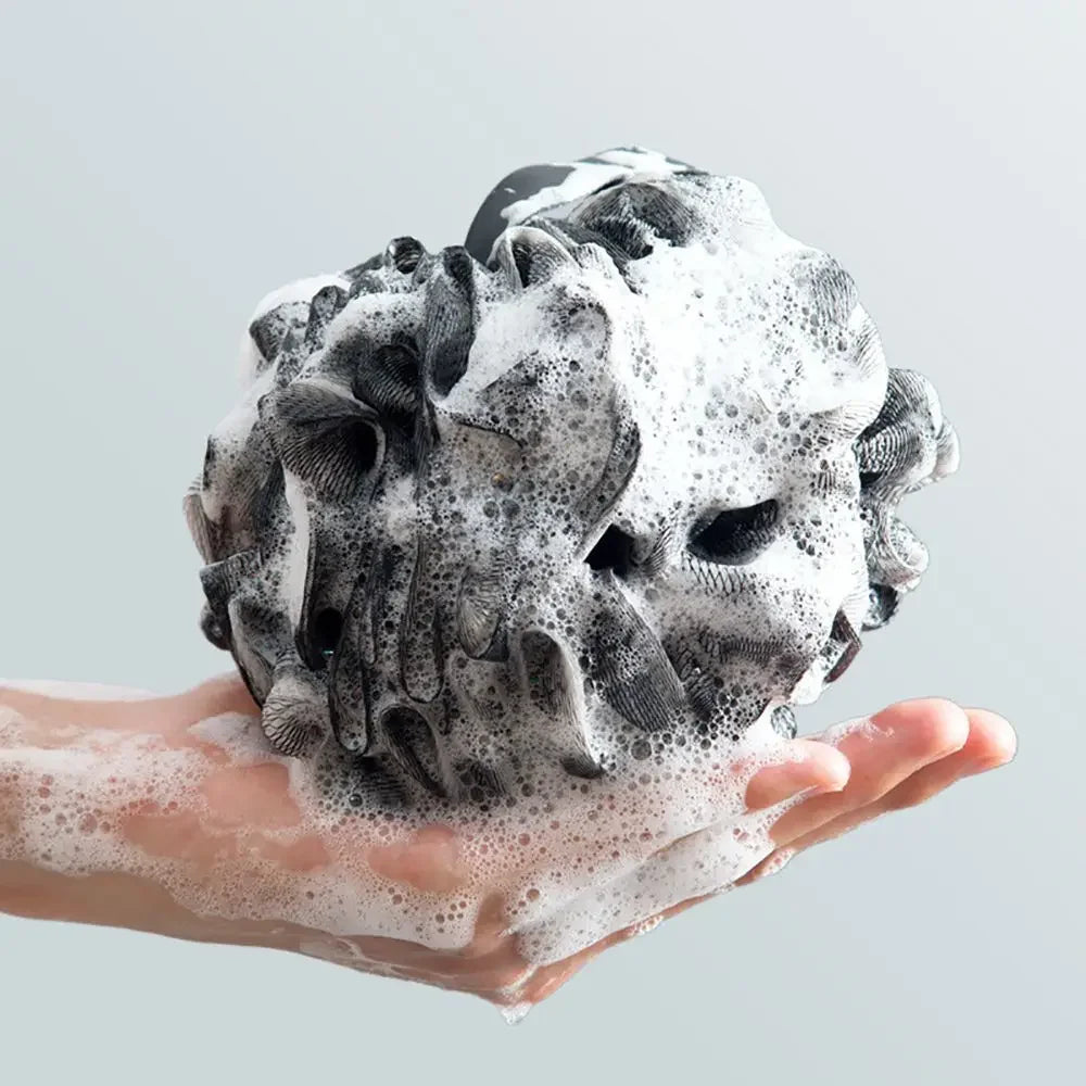 CloudFoam Body Sponge