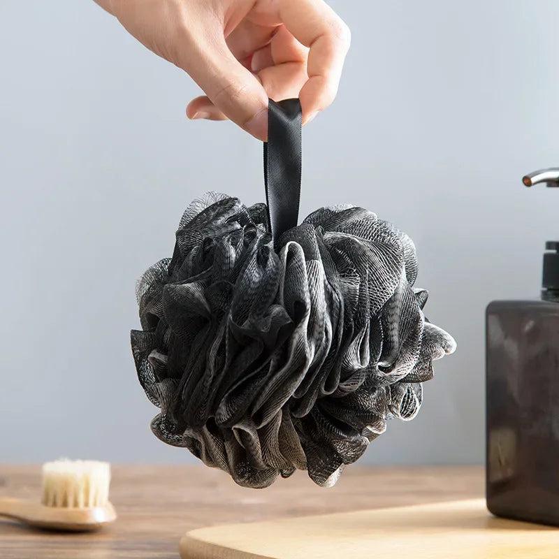 CloudFoam Body Sponge