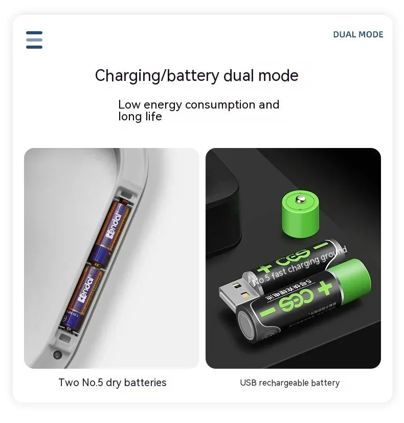 PureTouch Sensor Bin 7L