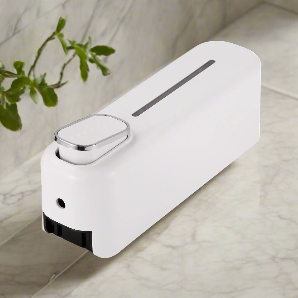 AquaPure Manual Dispenser