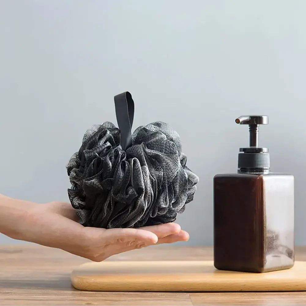 CloudFoam Body Sponge