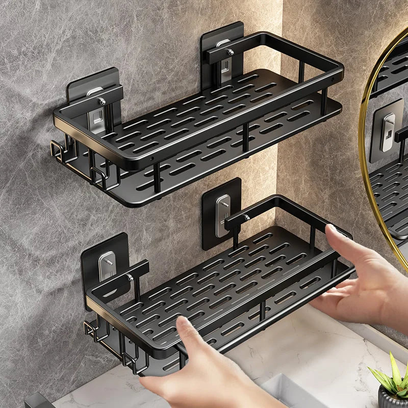 ProSpace Shower Rack