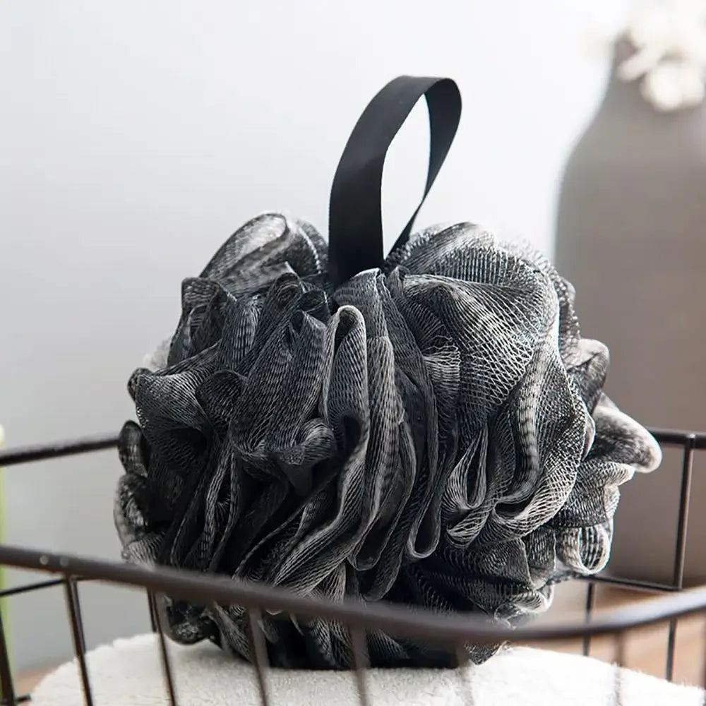 CloudFoam Body Sponge