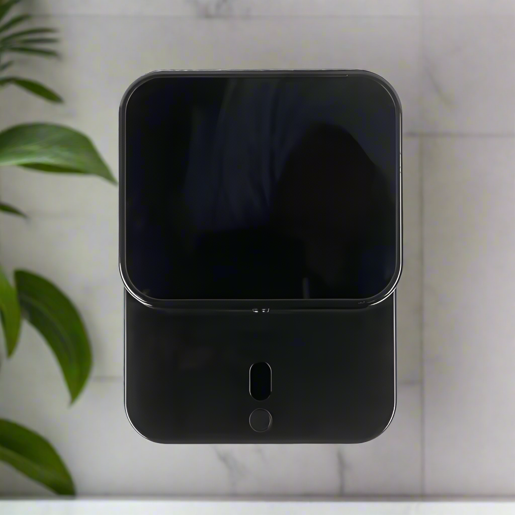 Premium Touchless Foam Dispenser