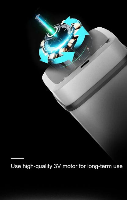 SmartTouch Sensor Bin 13L