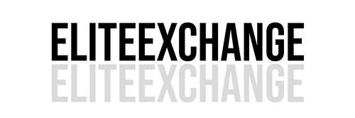 EliteExchange